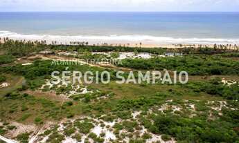 Imagem 2: Subaúma | Terren para Venda