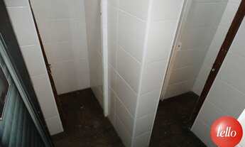 Imagem 7: São Paulo - Loja/Salão - Pinheiros