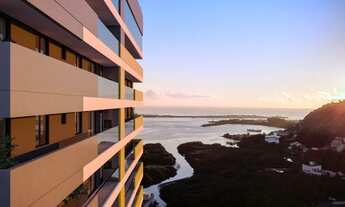 Imagem 16: Apartamento residencial para venda, Fazenda, Itajaí - AP11102