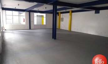 Imagem 5: Santo André - Conjunto Comercial/sala - Centro