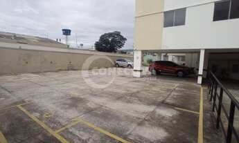 Imagem 7: Apartamento Apartamento com 2 dormitórios