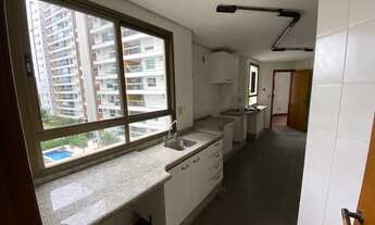 Imagem 6: Venda Apartamento com 4 dormitórios