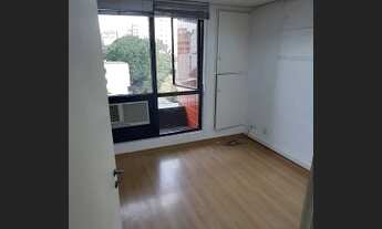 Imagem 6: Sala comercial para venda, Auxiliadora, Porto Alegre - SA2787