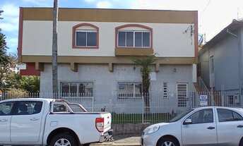 Imagem: CAXIAS DO SUL - Casa Padrão - PIO X