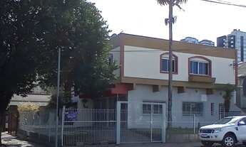 Imagem: CAXIAS DO SUL - Conjunto Comercial/Sala