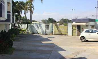 Imagem 3: Sobrado Casa em condomínio com 5 dormitórios