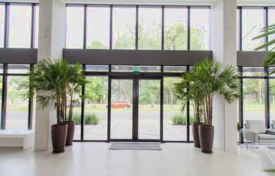 Imagem 5: Sala comercial para venda, Cristal, Porto Alegre - SA1688