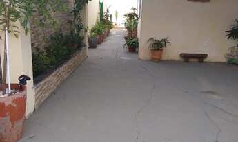 Imagem 2: Mosqueiro Sergipe Brasil