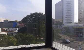 Imagem 6: Sala comercial para venda, Santana, Porto Alegre - SA2812