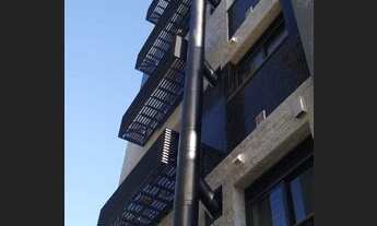 Imagem 3: Duplex residencial para venda, Passo d'Areia, Porto Alegre - AD5535