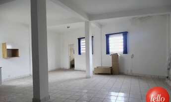 Imagem 3: São Paulo - Conjunto Comercial/sala - Carrão