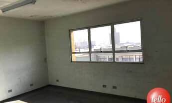 Imagem 3: São Bernardo do Campo - Prédio Inteiro - Vila Olga