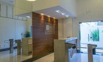 Imagem 2: Sala comercial para venda, Freguesia (Jacarepaguá), Rio de Janeiro - SA2749