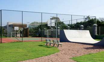 Imagem 4: Terreno/lote residencial residencial para venda, Sans Souci, Eldorado do Sul - TE37