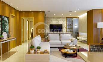 Imagem 4: Apartamento Apartamento com 3 dormitórios