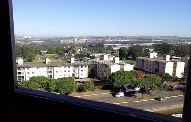 Imagem 7: Apartamento Apartamento com 3 dormitórios