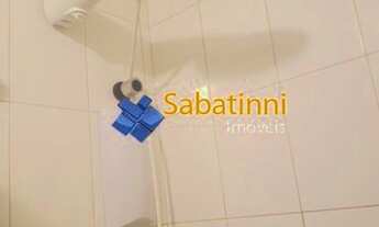 Imagem 7: FLAT A VENDA EM SP BELA VISTA