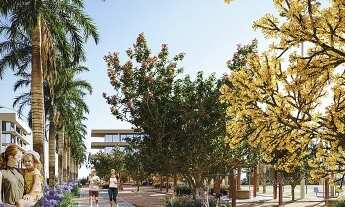 Imagem 5: Terreno/lote residencial residencial para venda, Morada do Vale II, Gravataí - TE533