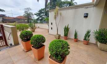 Imagem 6: Apartamento - Ponte Preta - Campinas