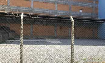 Imagem: Terreno/lote residencial residencial para