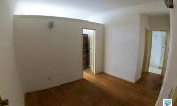 Imagem 4: 1/4 | Campo grande | Apartamento para Alugar