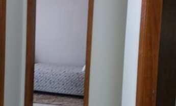 Imagem 6: Casa para venda próximo à rodoviária com 3 quartos em Nossa Senhora de Fatima - Taiobeiras