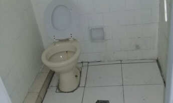 Imagem 6: Aluguel - Casa de vila 1 quarto - Cordovil