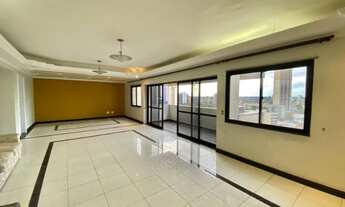 Imagem: Vendemos um apartamento com 4 quartos (3