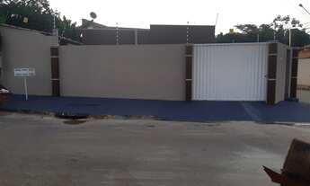 Imagem 5: Casa Com Piscina 3 quartos 1 Suite Prox SHopping