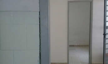 Imagem 3: Aluguel - Casa de vila 1 quarto - Cordovil