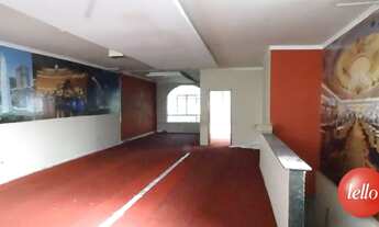 Imagem 3: São Paulo - Loja/Salão - Tucuruvi