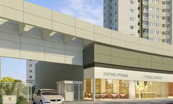 Imagem 3: Loja comercial para venda, Del Castilho, Rio de Janeiro - LJ213