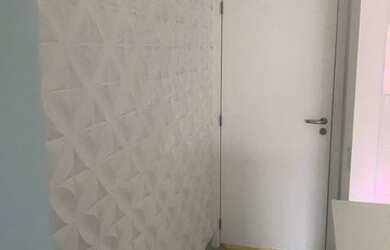 Imagem 4: OPORTUNIDADE ÚNICA - UP BARRA MAIS