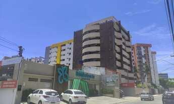 Imagem 4: APARTAMENTO VENDA