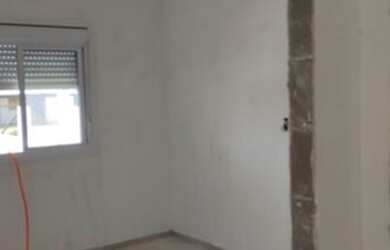 Imagem 7: Tramandaí - Apartamento Padrão - Nova Tramandaí