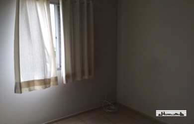 Imagem 5: APARTAMENTO RESIDENCIAL em ITU - SP, Spazio Ilha Di Fiori