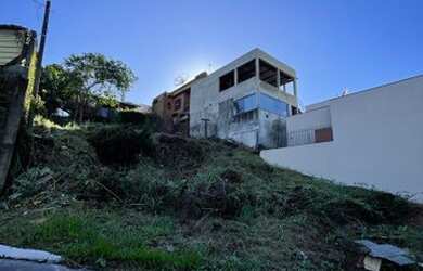 Imagem 2: Terreno em Novo Hamburgo 16x26