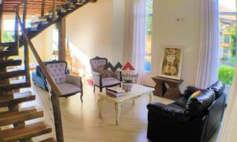 Imagem 3: CONDOMÍNO RESIDENCIAL VIVENDAS DO LAGO - SOROCABA/SP