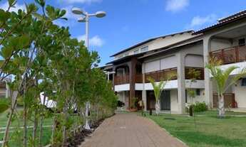 Imagem 2: Apartamento Beira Praia da Espera Itacimirim