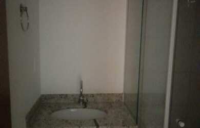 Imagem 4: Apartamento 1 quarto no coração de Itapoã