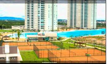 Imagem 4: Apartamento para Venda em Cuiabá/MT