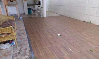 Imagem 5: Casa Portao do sol