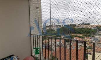 Imagem 6: São Paulo - Apartamento Padrão - VILA FORMOSA