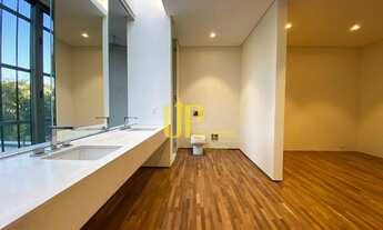 Imagem 7: Casa com 5 dormitórios à venda, 950 m² por R$ 15.900.000,00 - Tamboré 02 - Santana de Parn