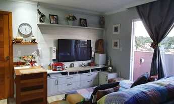 Imagem 4: Joinville - Apartamento Padrão - Jarivatuba