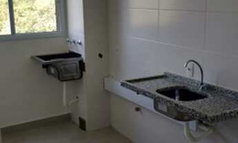 Imagem 5: Apartamento para venda Mogi Guaçu