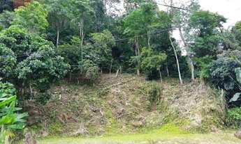 Imagem 2: Terreno - Bela Floresta - Magé