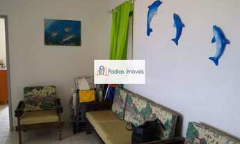 Imagem 4: Apartamento para aluguel e venda tem 65 metros quadrados com 2 quartos