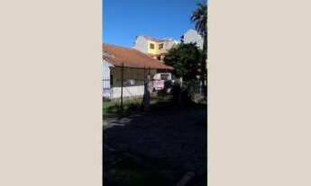 Imagem 7: Porto Alegre - Terreno Padrão - Santa Tereza