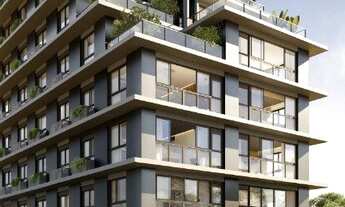 Imagem 2: Porto Alegre - Apartamento Padrão - Boa Vista